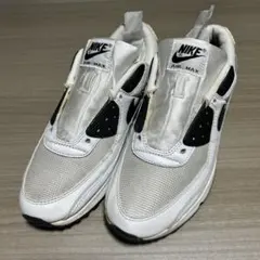 NIKE エアマックス90のサムネイル