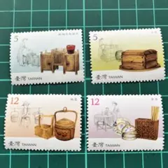 2026年最新】中国切手 使用済みの人気アイテム - メルカリ