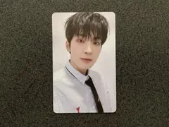 SEVENTEEN ウォヌ トレカ Power Of Love