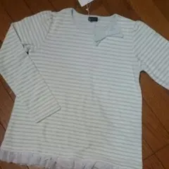 べべ トレーナー