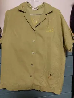 2026年最新】ボーリングシャツ 70sの人気アイテム - メルカリ