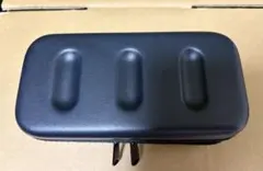 nahe ネーエ ハードシェルケース　サイズ　S