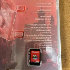 M様 リクエスト 2点 まとめ商品