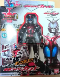 2026年最新】キャストオフライダーカブトの人気アイテム - メルカリ