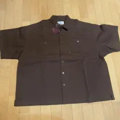 L】TENDERLOIN Polo shirts テンダーロイン ポロシャツ - メルカリ