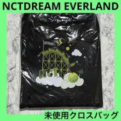 2026年最新】エバーランド nct トレカの人気アイテム - メルカリ