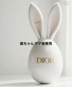 銀ちゃんママ様専用品