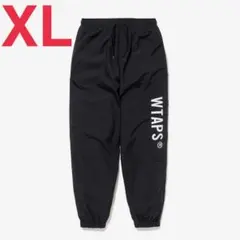 2025年最新】WTAPS パンツ ナイロンの人気アイテム - メルカリ