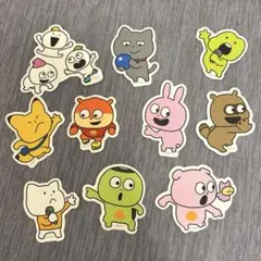 2025年最新】にしむらゆうじ ラウンドワンの人気アイテム - メルカリ