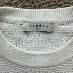 Item thumbnail for item f495042f-e9cf-4008-baec-412827723469