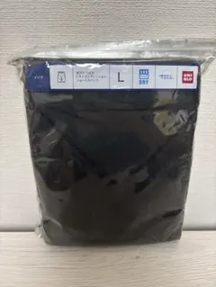 あっちゃん様 リクエスト 2点 まとめ商品