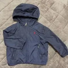 Item thumbnail for item 36547f7c-591f-4f50-b3e1-6b9abd250df6