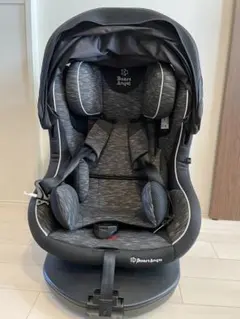 2026年最新】SmartAngel チャイルドシートの人気アイテム - メルカリ