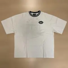 NEW YORK JETS Tシャツ Lサイズ ホワイト