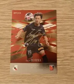 Item thumbnail for item 0ae55a63-3d7c-4f4b-b794-2a349eff5637