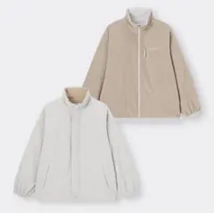 Item thumbnail for item 73153c79-a3cf-4060-b1a3-9718fea92230