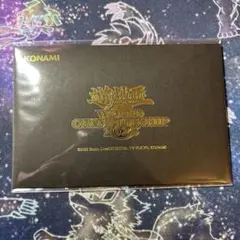 遊戯王 - WCS2015 未開封セット 2025年最新】Wcs2015 ブラック・マジシャンの人気アイテム