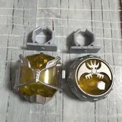 仮面ライダー ウィザードリング