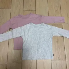 Item thumbnail for item 8deef752-f833-4b39-9471-3b6db61a4d01