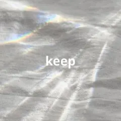 Item thumbnail for item b7a54614-ea74-43fc-b0d3-5e5eabf4c4f4