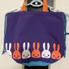 2025年最新】CUNE レディース トートバッグの人気アイテム