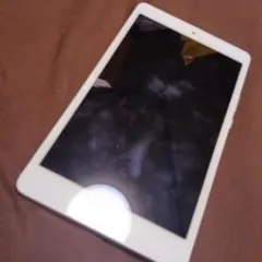 huawei タブレット