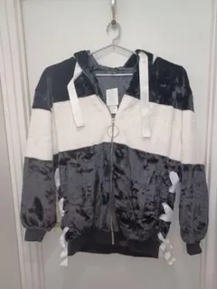 Item thumbnail for item e05e7d7e-dba3-471d-be67-72ede133690f