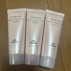 jemile fran トリートメント 50g×3のサムネイル