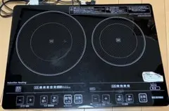 2026年最新】EIH1470-B 中古の人気アイテム - メルカリ