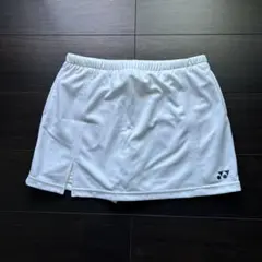YONEXスコートＯ