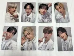 Stray Kids 大阪 インテックス 1/24 会場限定