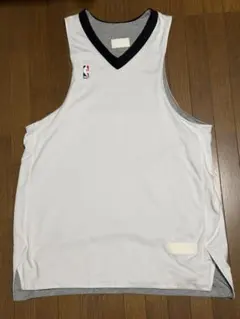 美品 XLサイズ NOCTA NIKE M NRG YB DF JERSEY 美品 XLサイズ NOCTA NIKE M NRG YB DF JERSEY - メルカリ