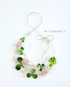 Item thumbnail for item 7d4e4384-1aa0-4be3-8c17-0652d363bf58