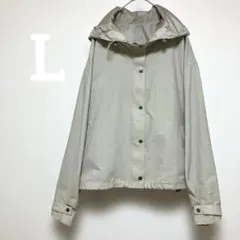 Item thumbnail for item 38ae5dc8-ade6-4855-9fc8-90fb0ad63e66