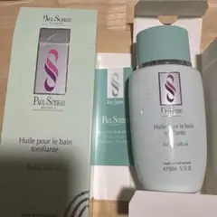 2025年最新】ポールシェリーの人気アイテム - メルカリ