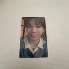 Item thumbnail for item 29915a2b-c9d7-4eee-8bbd-3969abde8fd5