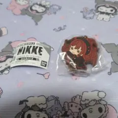 Item thumbnail for item 336989d9-f67d-4e07-9d20-d3cdf3fea60f