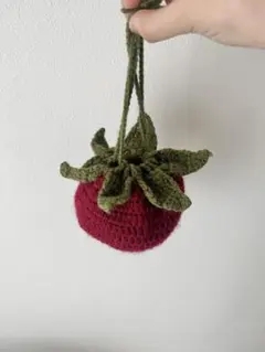 Item thumbnail for item 2dead959-aab5-44cc-a3ae-5b82a1d341fd