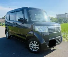 ホンダ　NBOX 車検　2027/ 10/30 ホンダ NBOX 車検 2027/ 10/30 - メルカリ