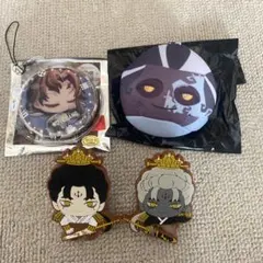 2026年最新】無常 の人気アイテム - メルカリ