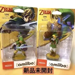 メディコム・トイ UDF フィギュアNo.564ゼルダの伝説リンク時の