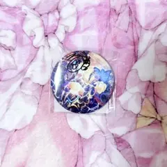 2026年最新】サイン入り缶バッジの人気アイテム - メルカリ