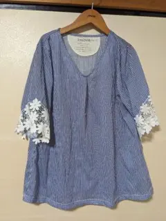 Item thumbnail for item 8c8966fa-4e51-411c-9762-fb5d501636a5