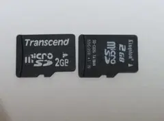 Item thumbnail for item 1cc1046e-7975-4cab-b6b7-2ec8ee3a82f8