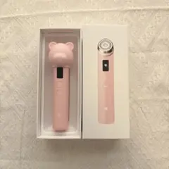 2026年最新】MEDICUBE booster proの人気アイテム - メルカリ