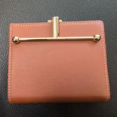 2025年最新】Strathberry 財布の人気アイテム - メルカリ