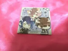 かなた様 リクエスト 3点 まとめ商品