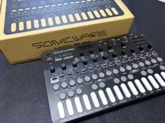 宮下マサミ様 リクエスト 2点 まとめ商品