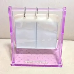BTS 2021 MUSTER SOWOOZOO アクリルスタンド