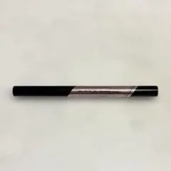 KATE double expert リキッドアイライナー　PK-1 極薄ピンクのサムネイル